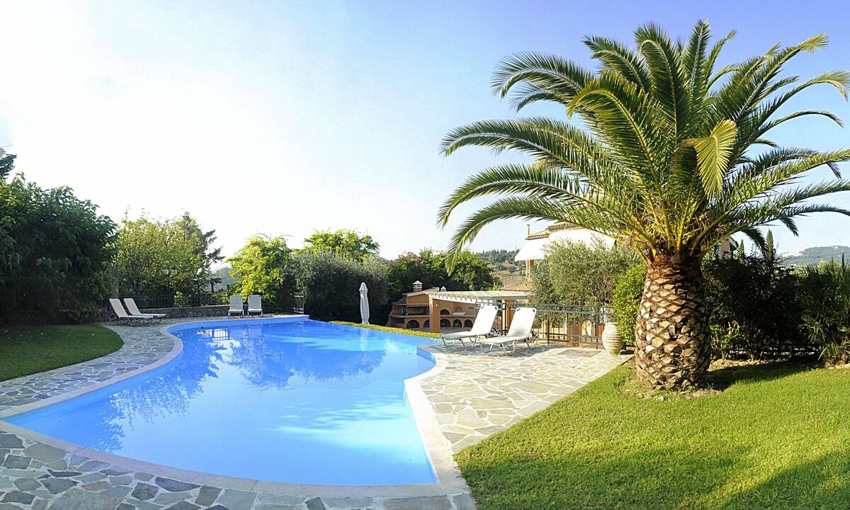 Photo of Outdoor in Agios Ioannis