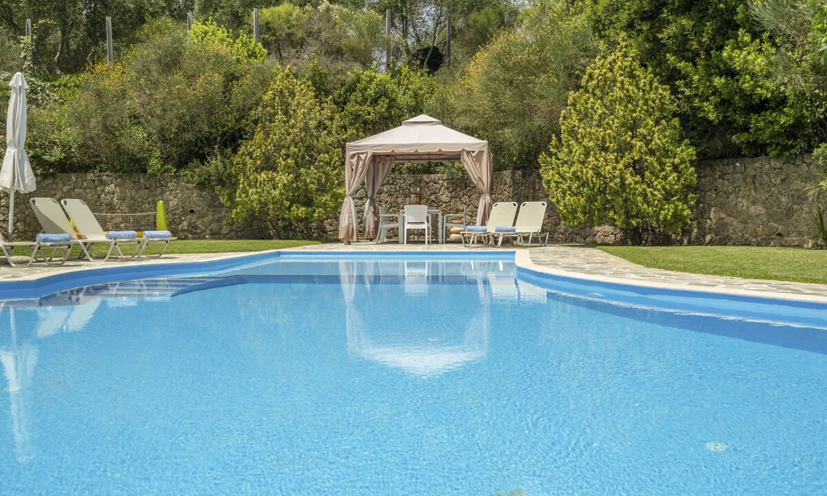 Photo of Outdoor in Agios Ioannis