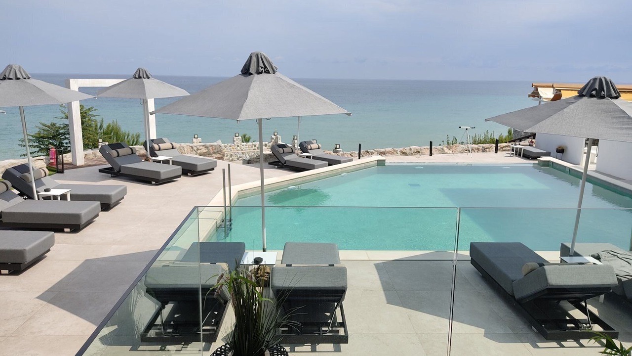 Photo of Outdoor in Gritsa