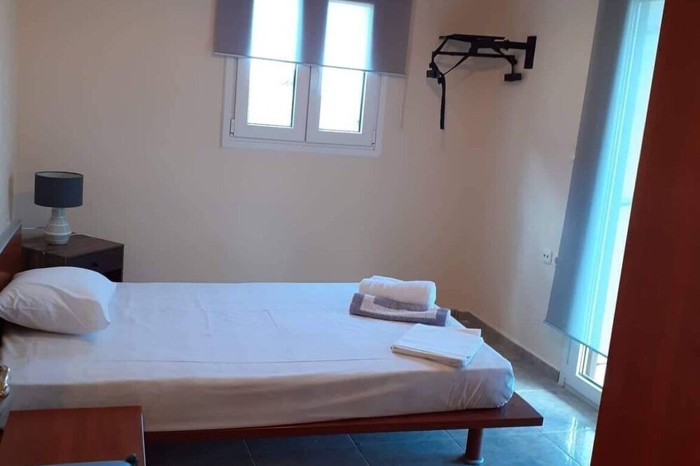 Photo of Bedroom in Dilinata