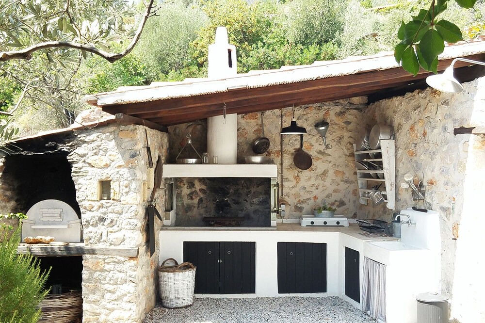 Photo of Outdoor in Livadi