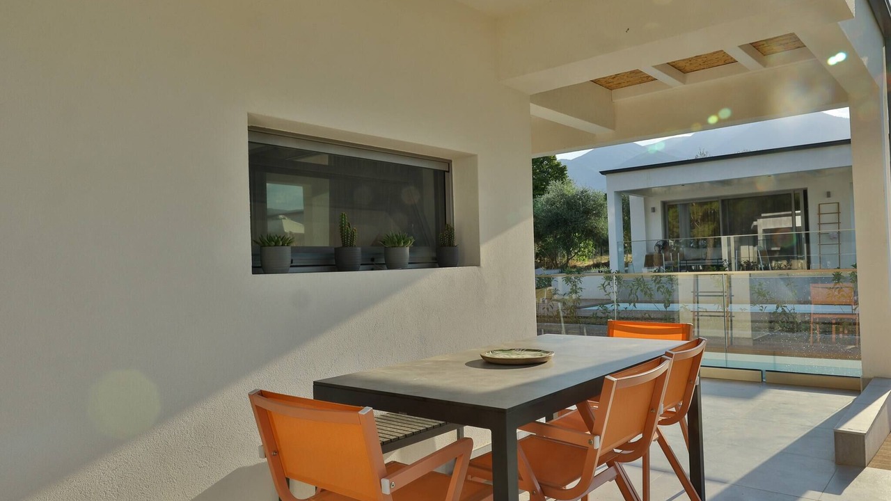 Photo of Outdoor in Litochoro