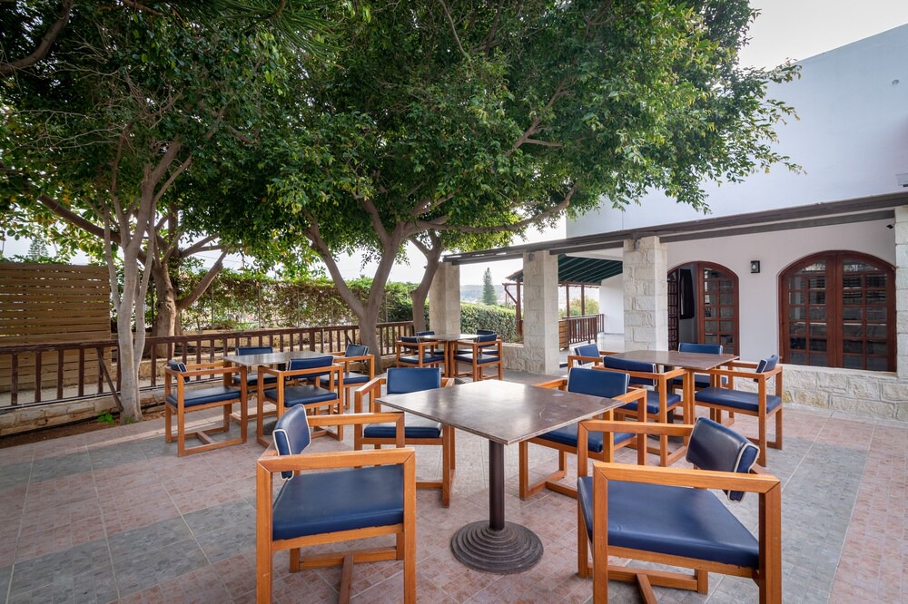 Photo of Outdoor in Karteros