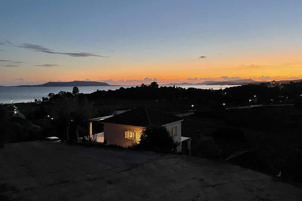 Photo of Outdoor in Pylos-Nestoras