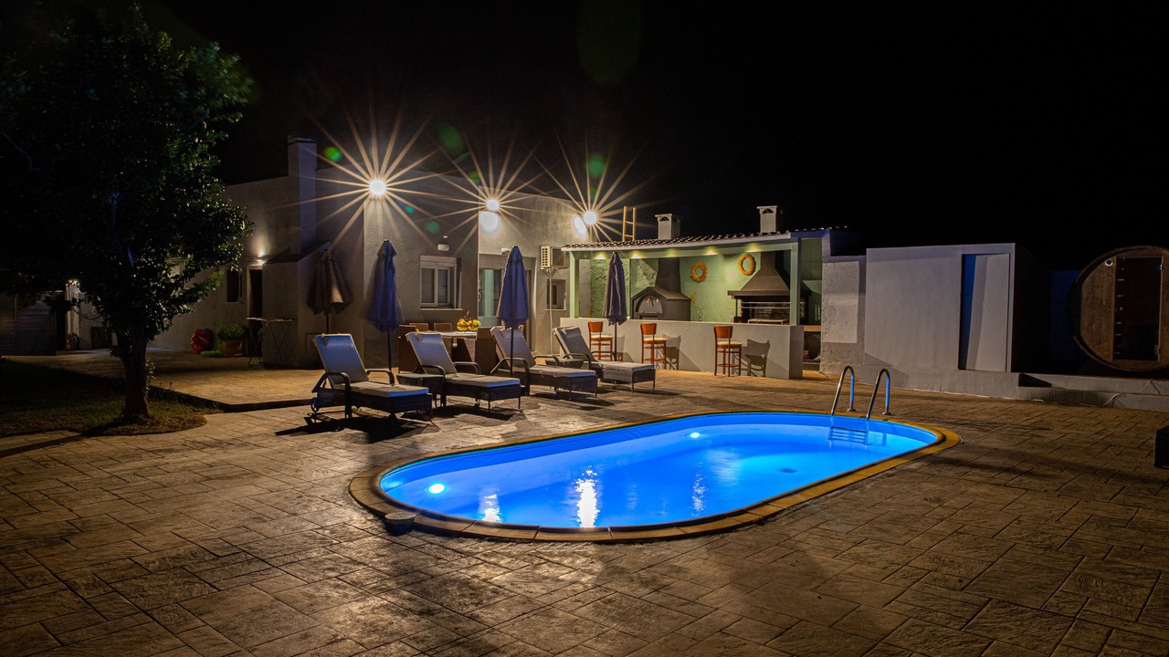 Photo of Outdoor in Voia