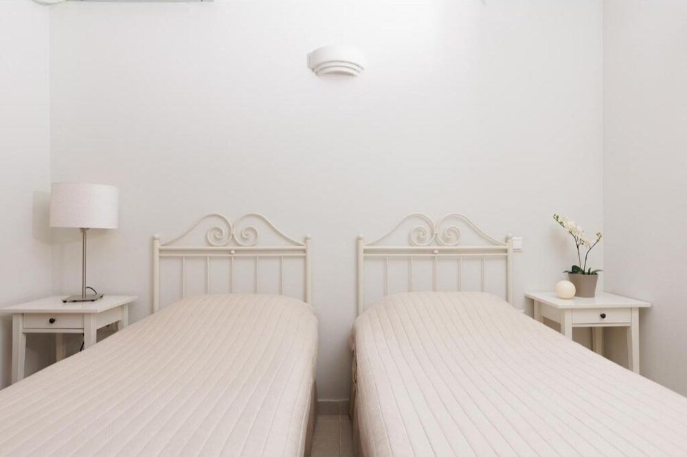 Photo of Bedroom in Spartylas