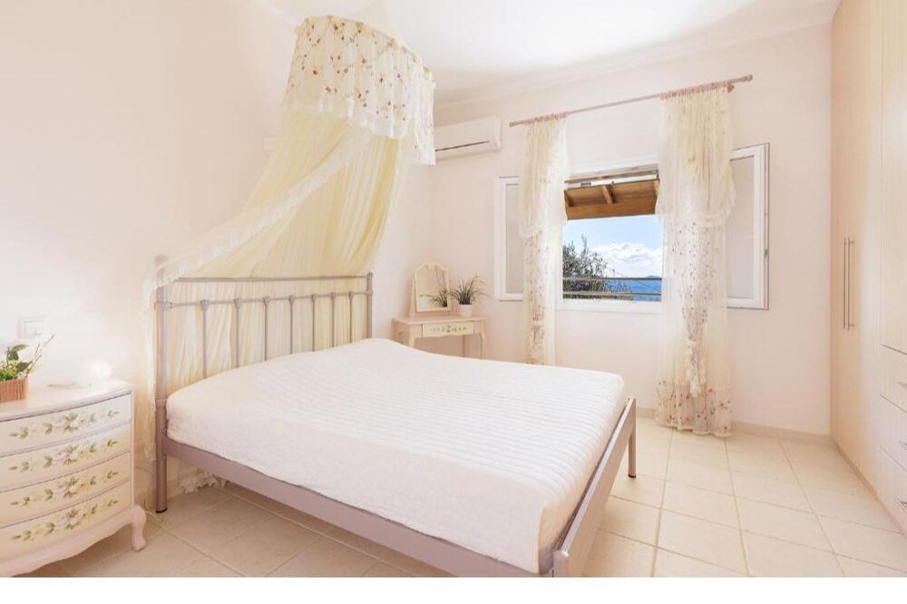 Photo of Bedroom in Spartylas
