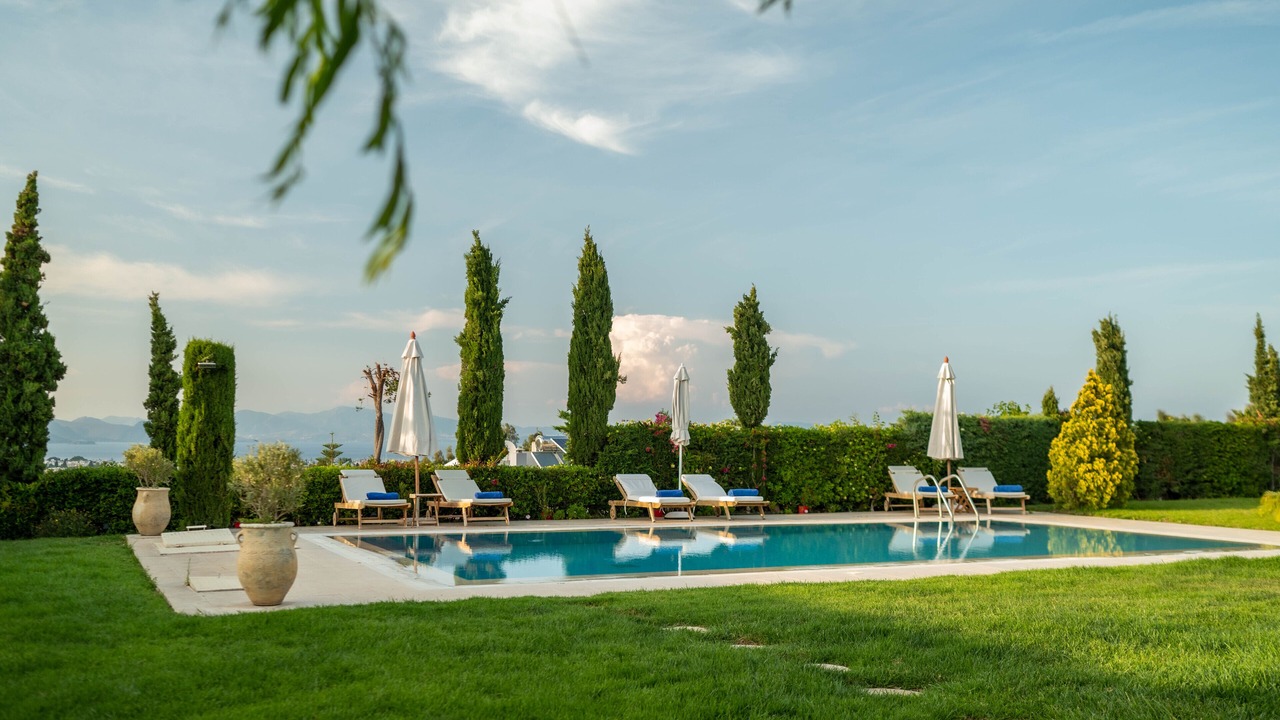 Photo of Others in Kos Town