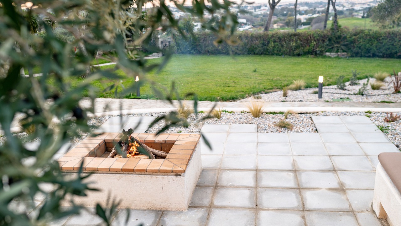 Photo of Outdoor in Kos Town