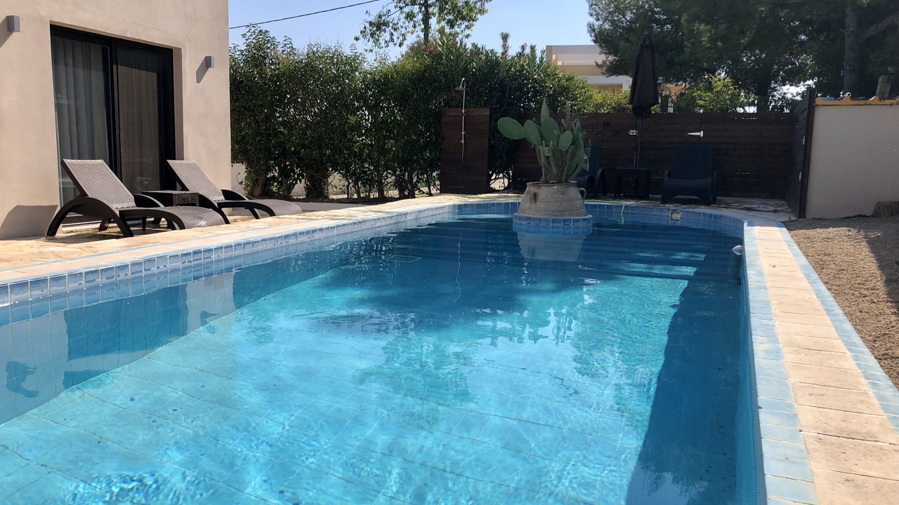 Photo of Outdoor in Kos Town