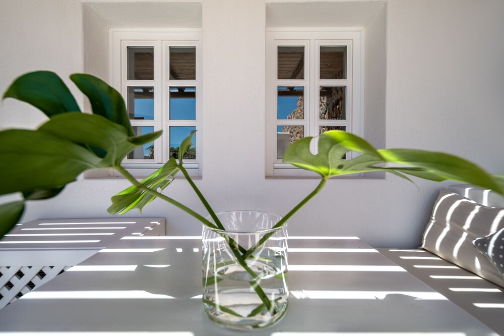 Photo of Others in Vourvoulos