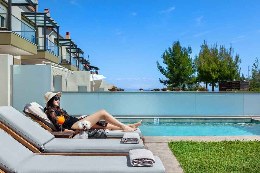 Photo of Outdoor in Pallini