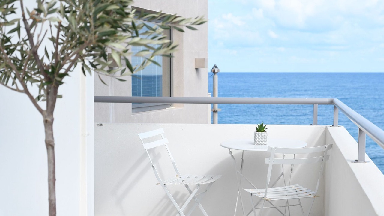Photo of Outdoor in Limenas Chersonisou