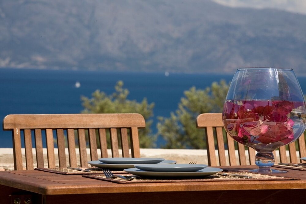 Photo of Outdoor in Perigiali