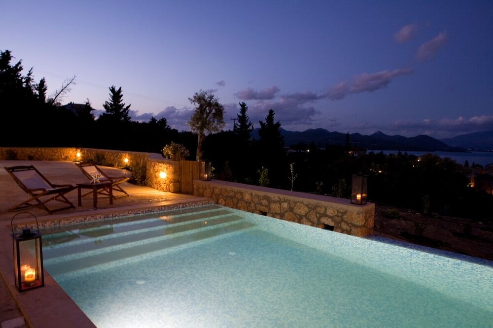 Photo of Outdoor in Perigiali