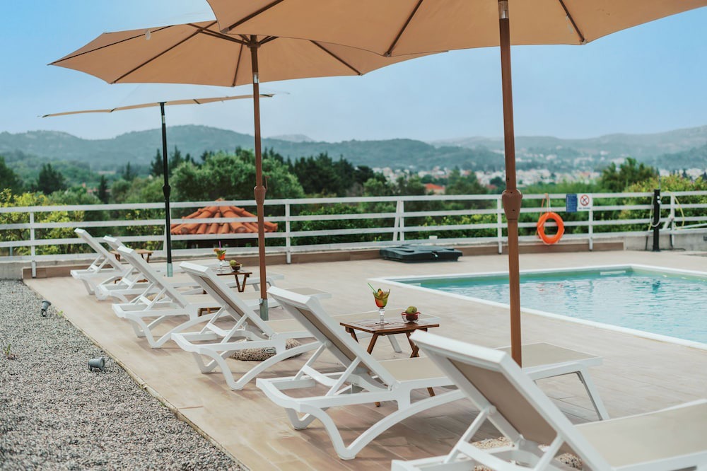Photo of Outdoor in Pastida
