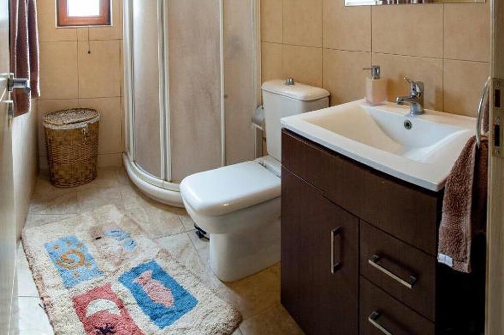 Photo of Bathroom in Pastida