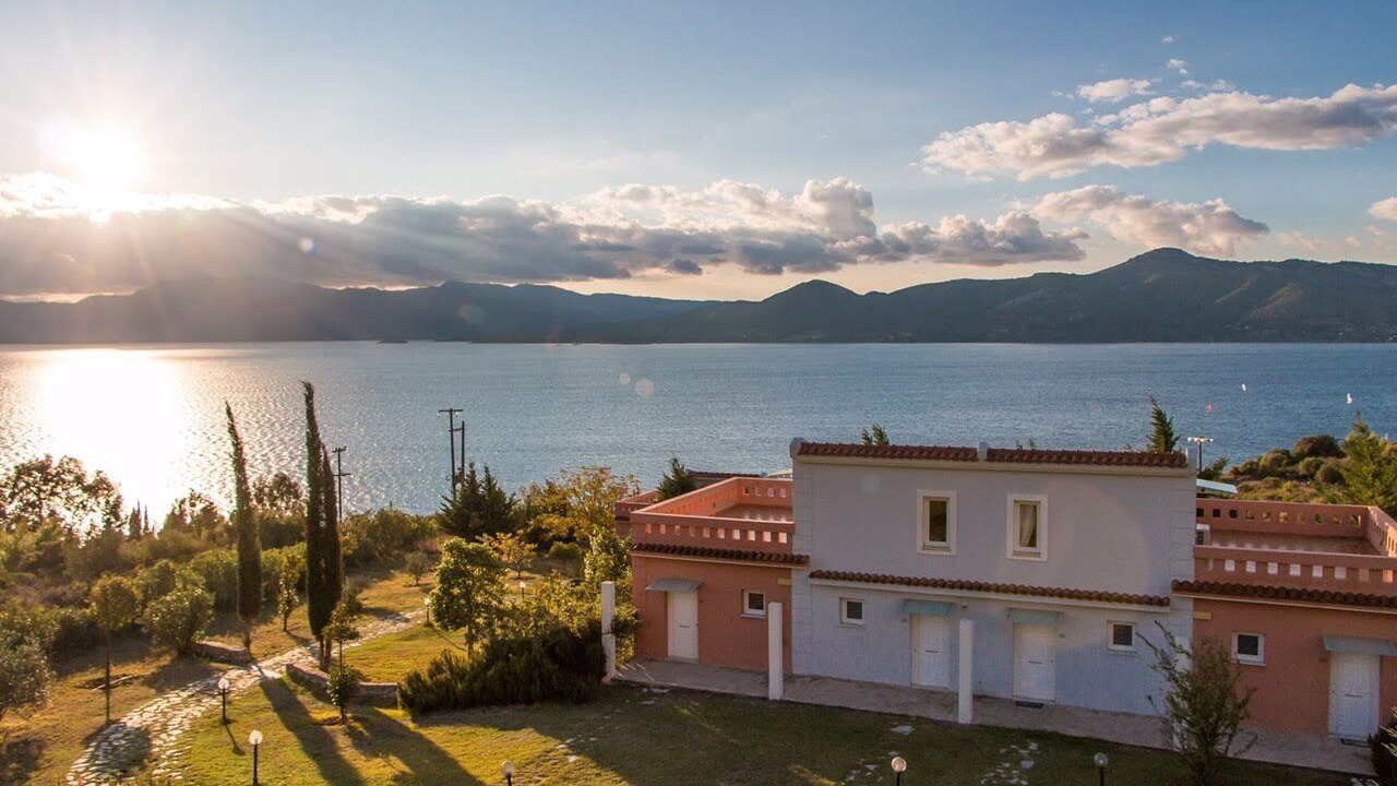 Photo of Others in Aktio-Vonitsa