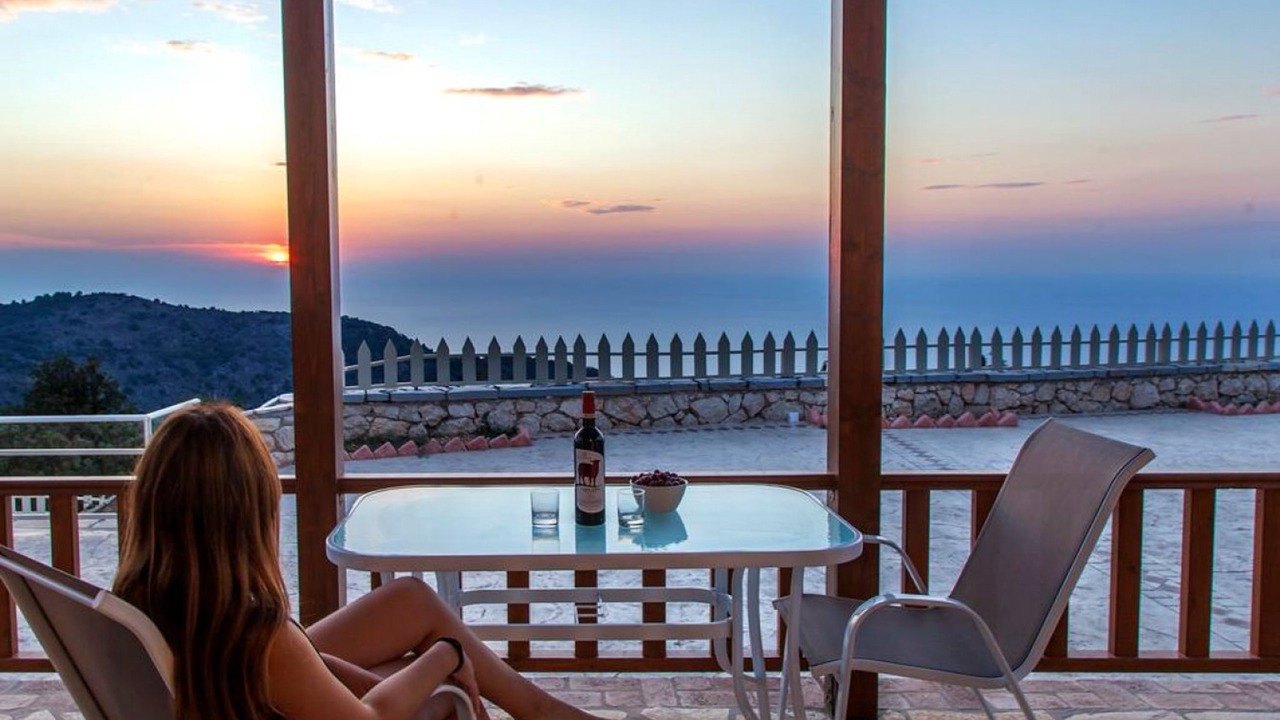 Photo of Others in Lefkas