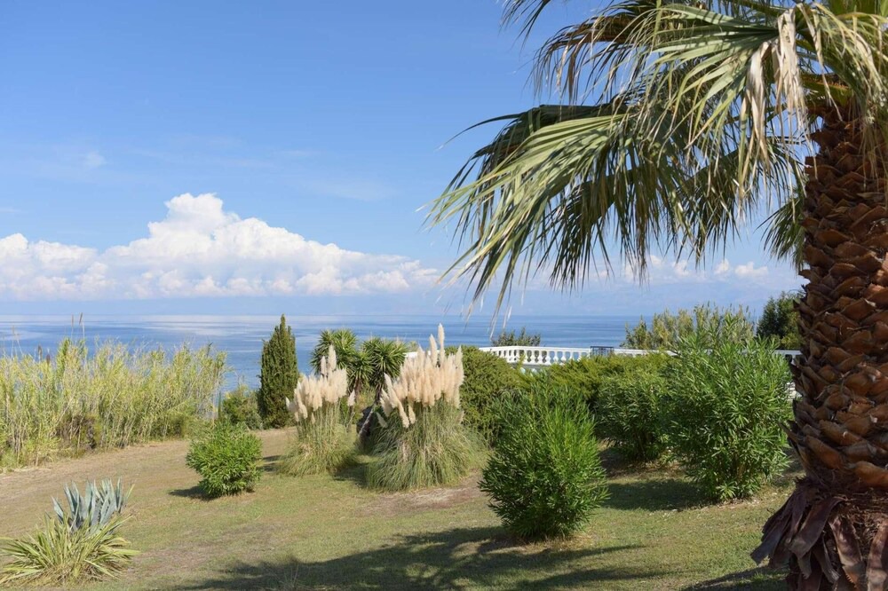 Photo of Outdoor in Sidari