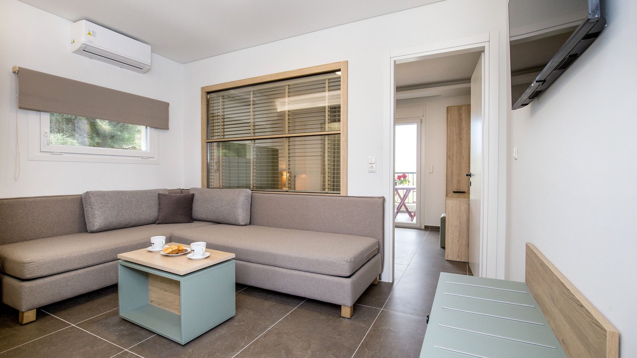 Photo of Bedroom in Potos