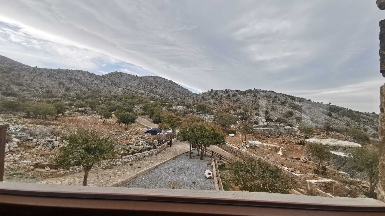 Photo of Others in Mylopotamos