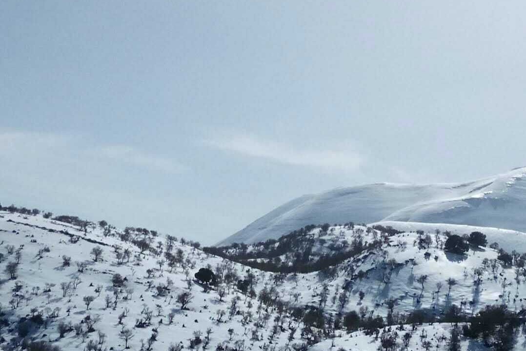 Photo of Outdoor in Mylopotamos