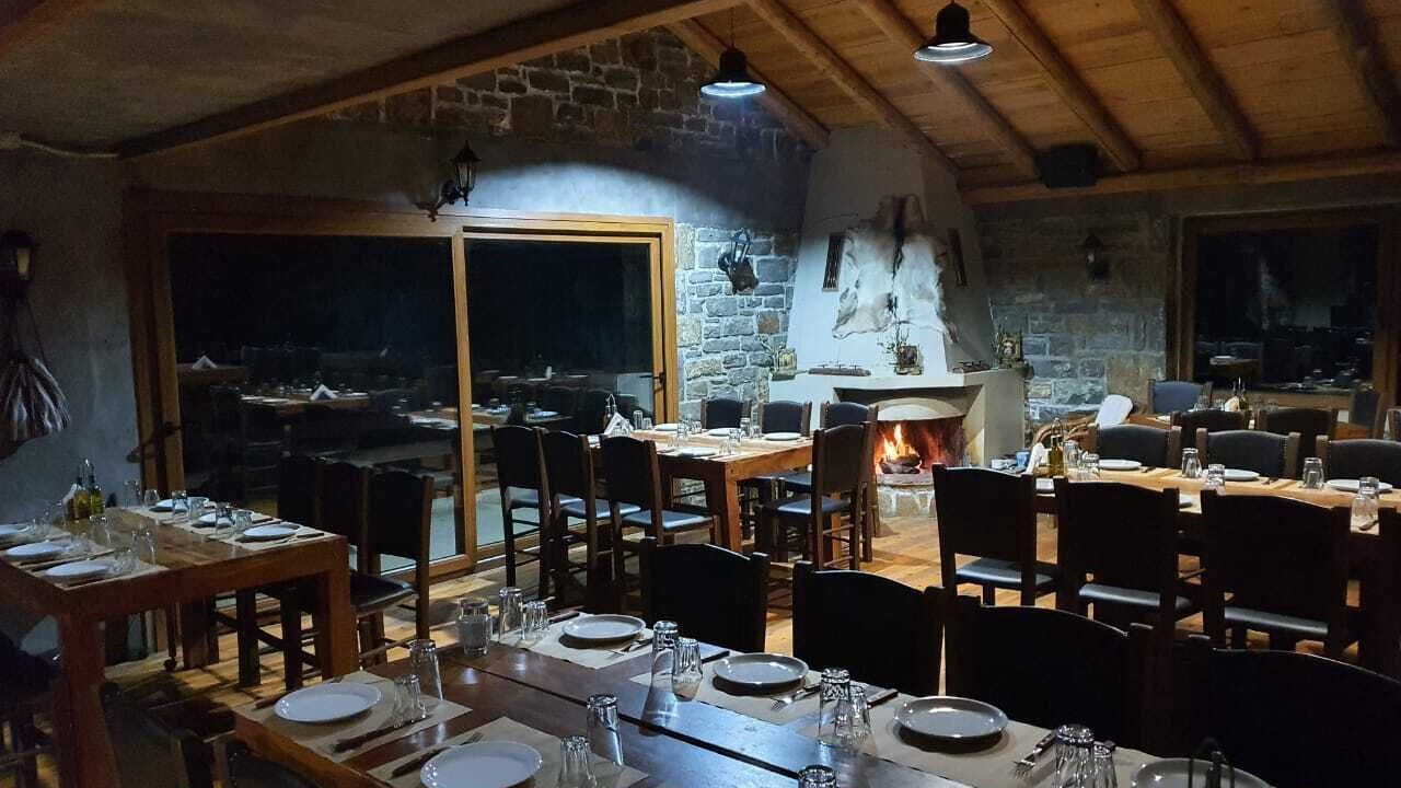 Photo of Others in Mylopotamos