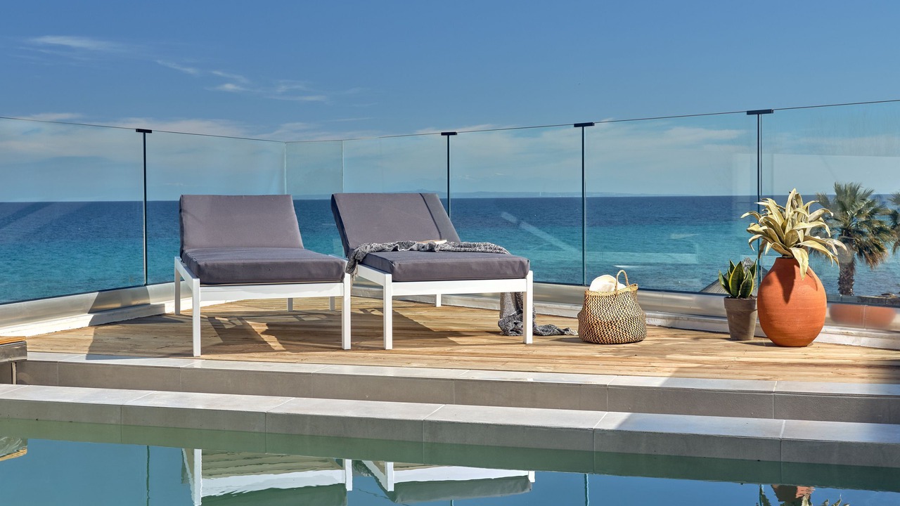 Photo of Outdoor in Drosia