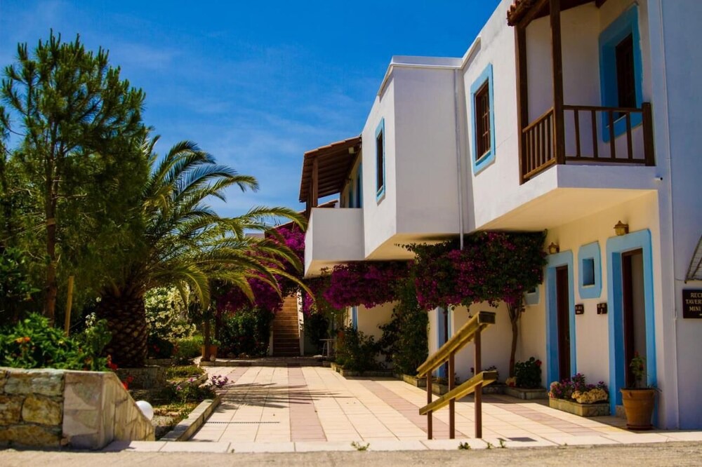 Photo of Outdoor in Lygaria