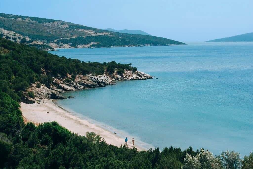 Photo of Others in Karystos