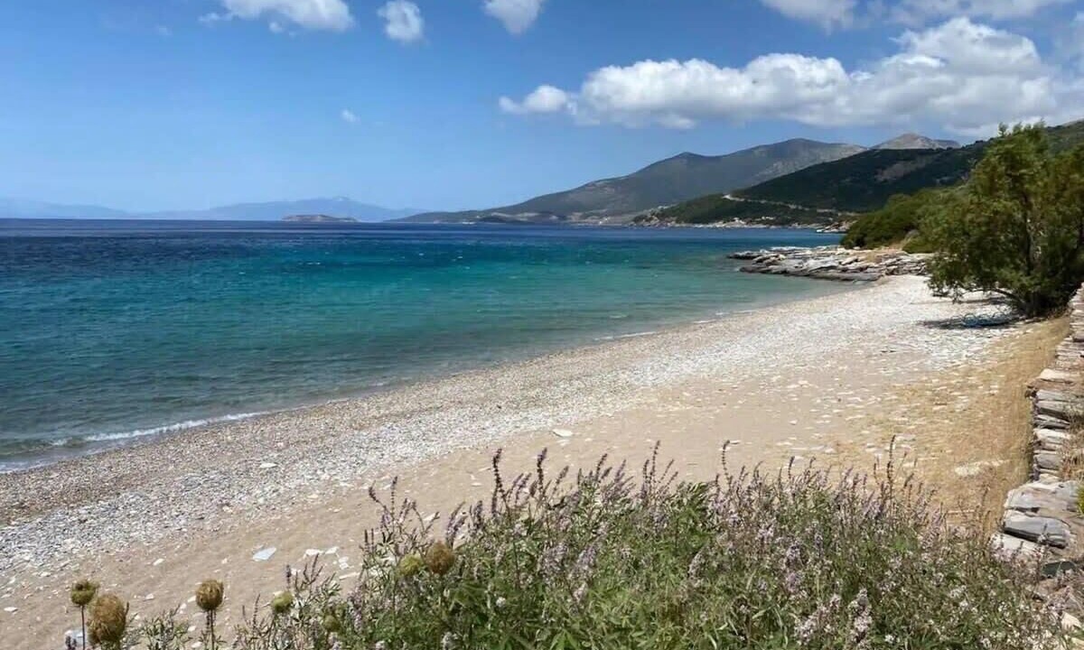 Photo of Others in Karystos