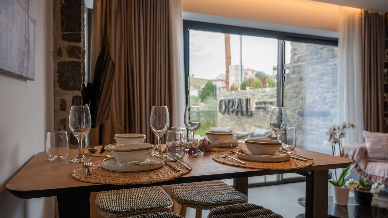 Photo of Bedroom in Nafplion City Centre