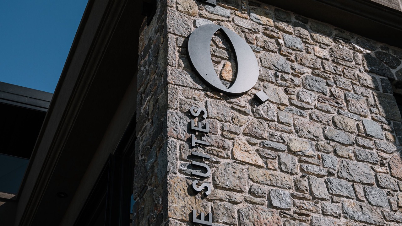 Photo of Outdoor in Nafplion City Centre