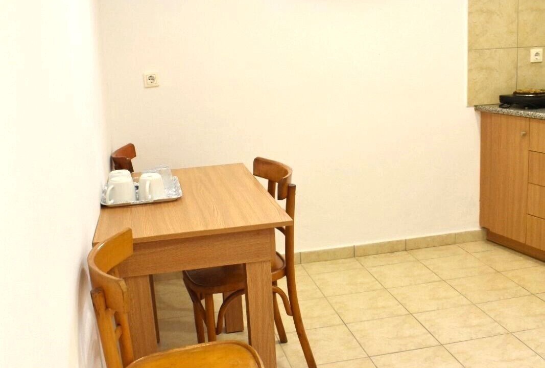 Photo of Others in Alykes