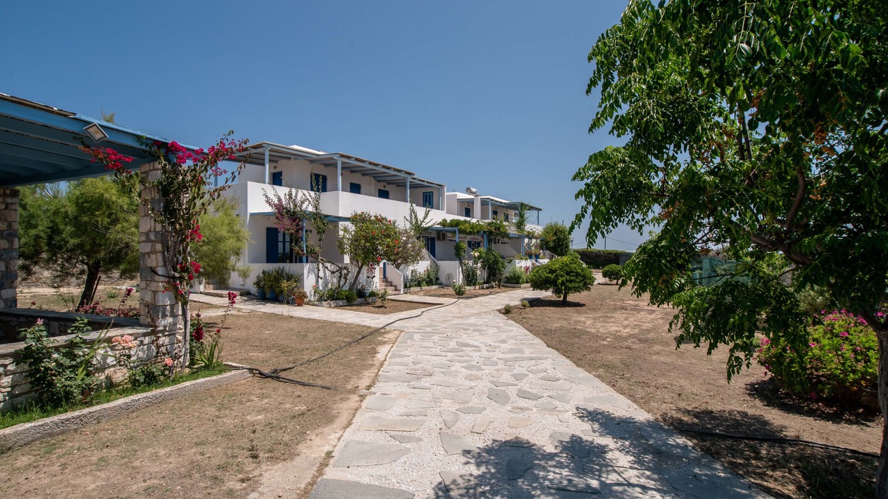 Photo of Outdoor in Santa Maria