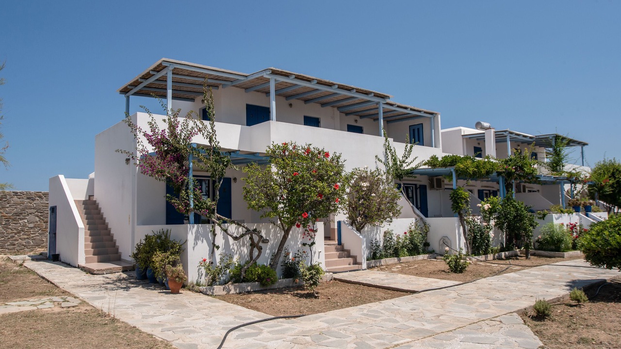 Photo of Outdoor in Santa Maria