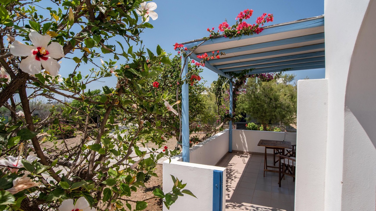 Photo of Outdoor in Santa Maria