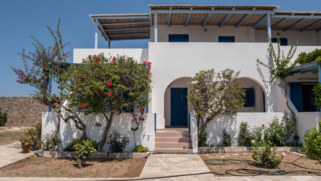Photo of Outdoor in Santa Maria