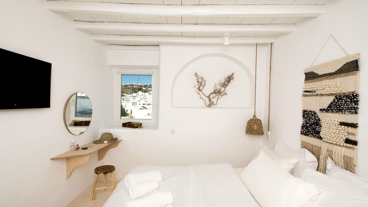 Photo of Others in Mykonos Town