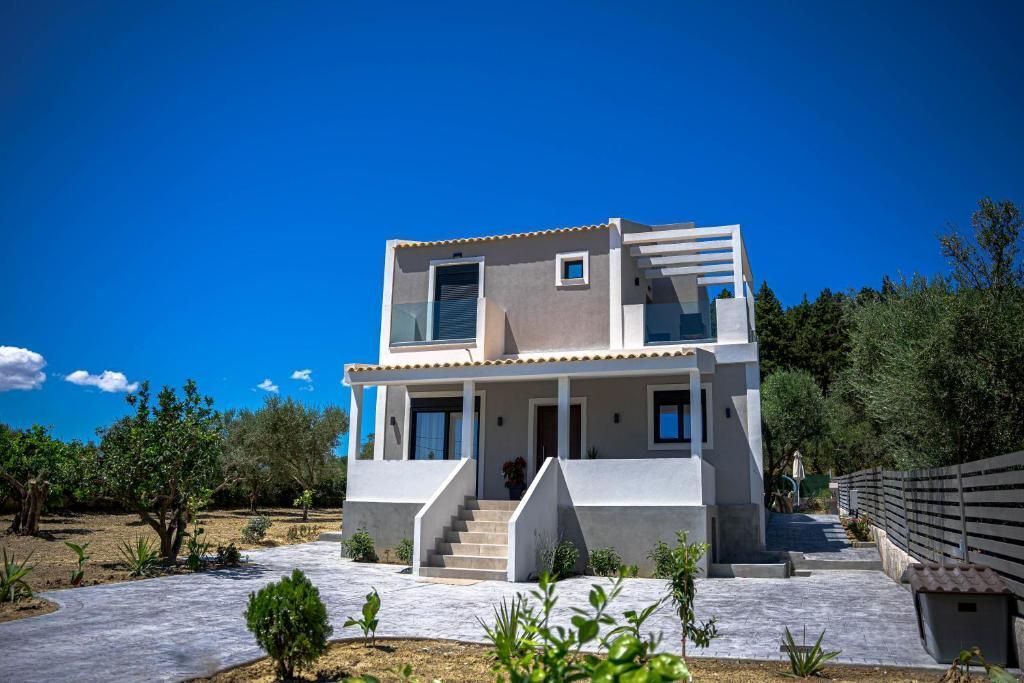 Photo of Outdoor in Neromilos