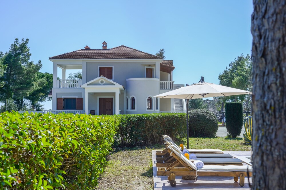 Photo of Outdoor in Ayios Kirikos