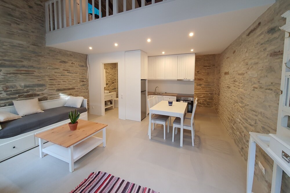 Photo of Kitchen in Paleopolis