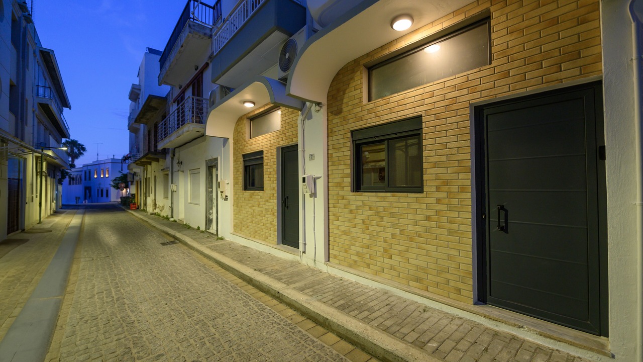 Photo of Others in Kos Town