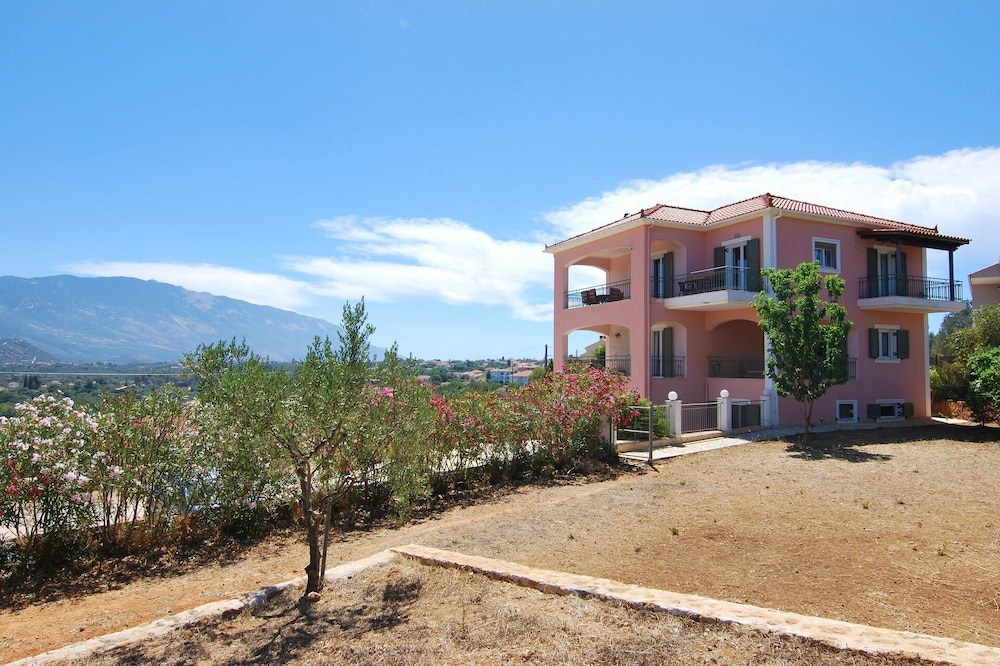 Photo of Outdoor in Lakithra