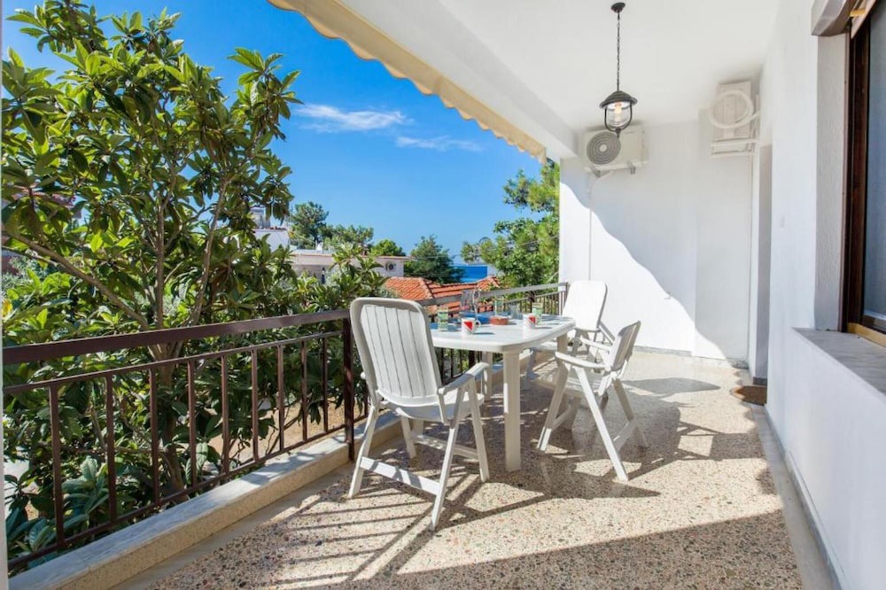 Photo of Outdoor in Potos