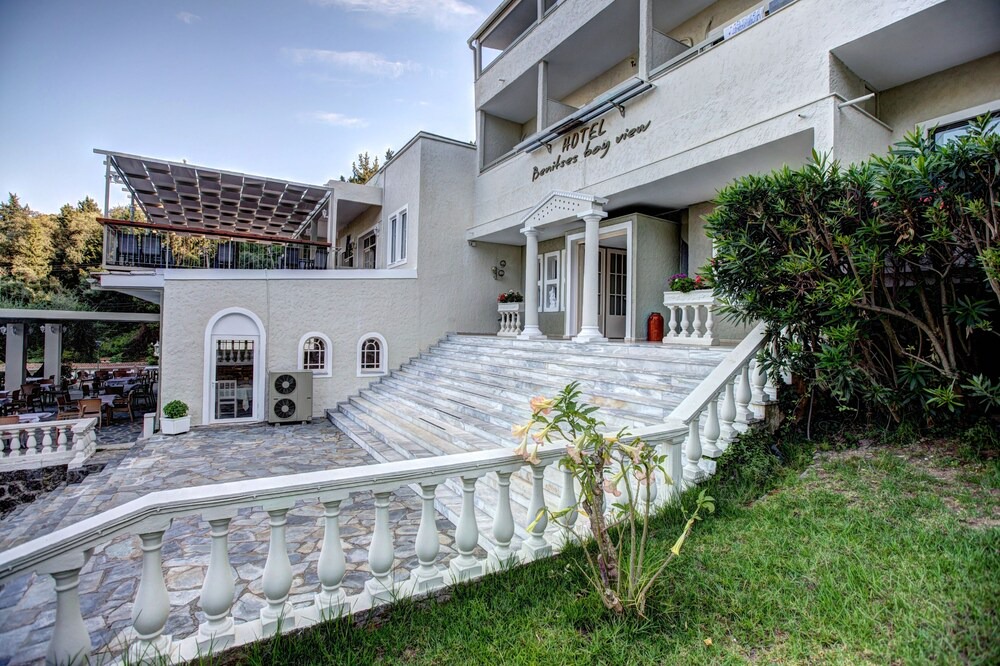 Photo of Outdoor in Dafnata