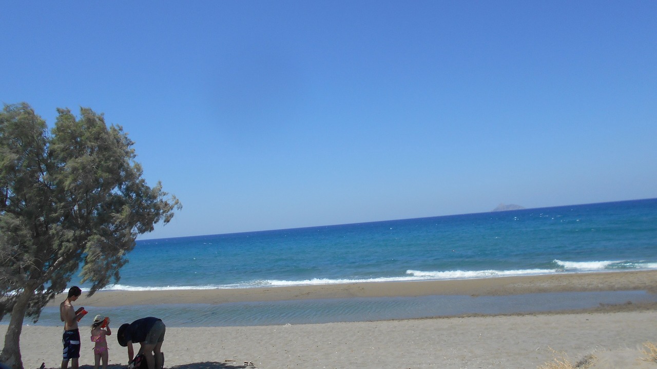 Photo of Others in Kalamaki