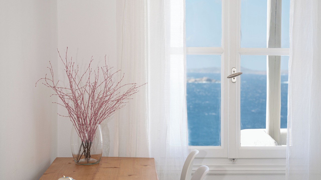 Photo of Others in Agios Stefanos