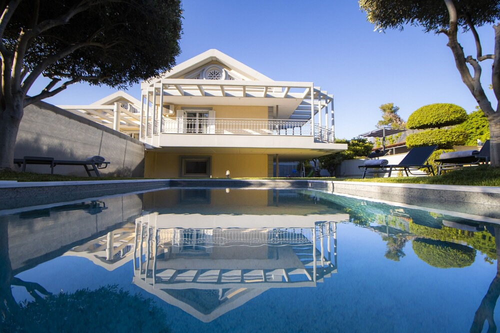 Photo of Outdoor in Nea Makri